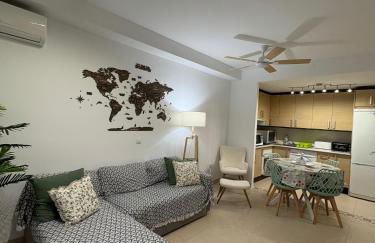 Casa Alfonso - Foto 9