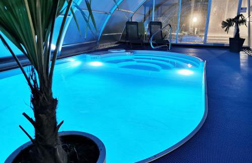 City Apartments Mühlhausen - Foto 22