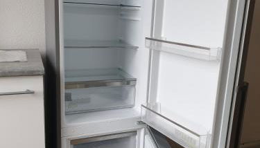 Monteurwohnung bei Nina 1OGL - Foto 3