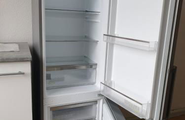 Monteurwohnung bei Nina 1OGL - Foto 3