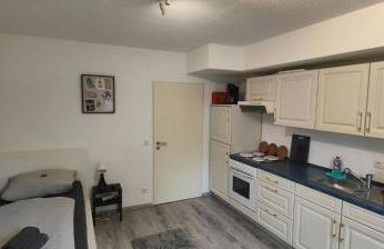 Apartment with garden in Hainburg - Foto 11