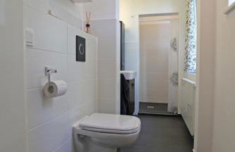 Rosa Villa Selb - Foto 13