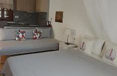 Studios Filio Sonia 2 - Foto 9