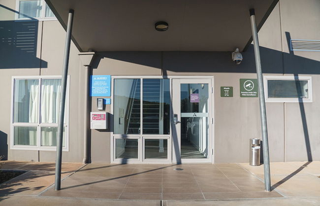 MainStay Suites Whyalla - Foto 72