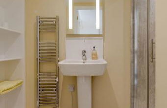 Carlton House Portpatrick - Foto 14