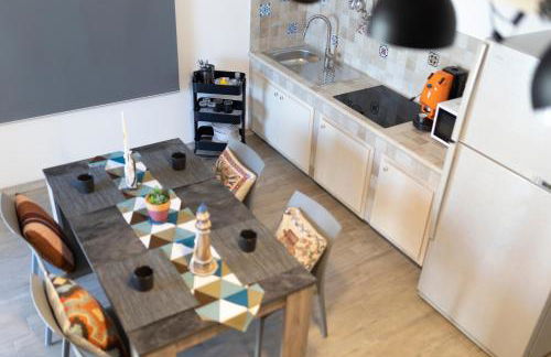 MrBrown - Cinzia Resort Beach - Foto 21