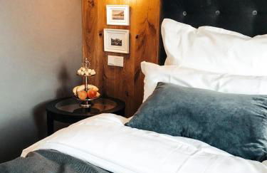 Suite Living Boardinghouse Apartments - Foto 26