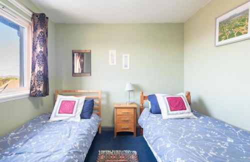 Spacious 3 Bedroom Retreat for up to 6 - Foto 49