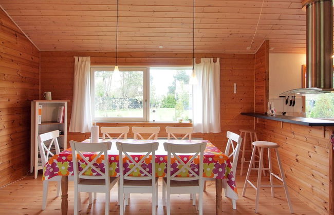 "Karanfilka" - 900m from the sea - Foto 8