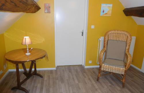 Gite simone de beauvoir - Foto 13