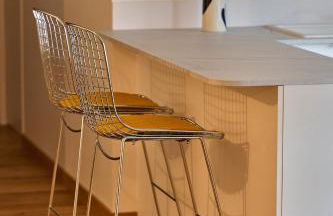 Appart' Jeannette en Hyper centre ville avec balcon et Parking sous-terrain, by PRIMO C0NCIERGERIE - Foto 11