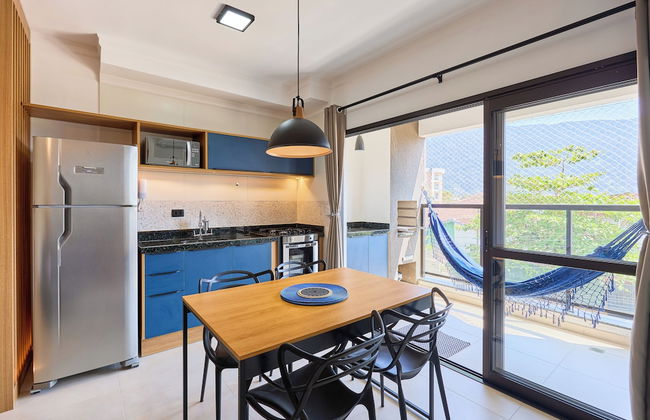 Matira Beach 114 - Foto 10