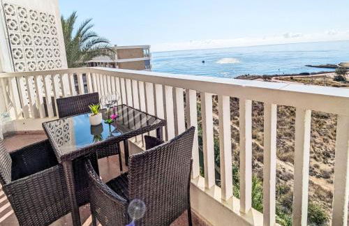 Apartment Parque Amerador by Interhome - Foto 1