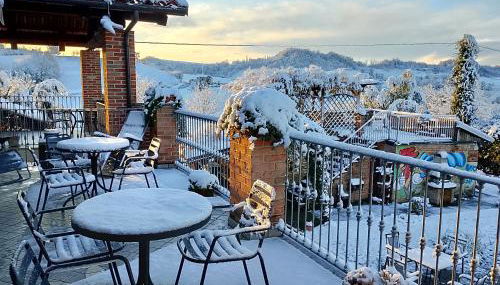 Agriturismo Bric di Gai - Foto 4