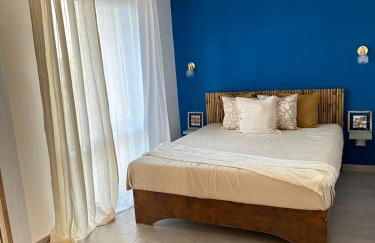 Mediterranea Suite Holiday Home - Foto 31