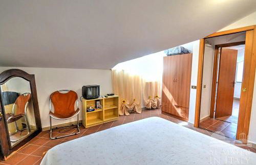 il sentiero del riccio - Foto 8