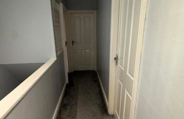 Modern 3-Bed Family Home in Quiet Sheffield Area - Foto 10