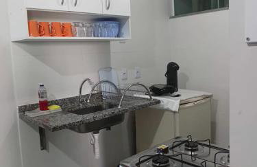 Conforto no coração de Ananindeua! Próximo a BR - Foto 17