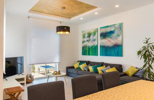 Villa Casa L - Photo 37