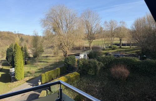 Ferienwohnung Paradies - Foto 49