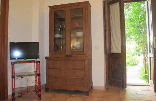 Casa Amaryllis - Foto 35