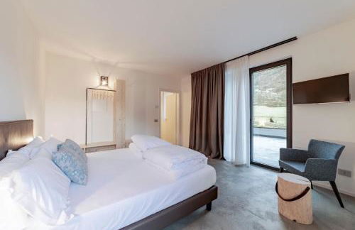 Agriturismo B&B Caffè e Vino - Foto 19