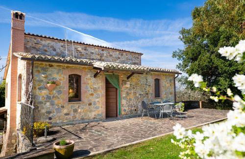 Agriturismo Fattoria Walden - Foto 6