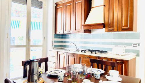 GuestHost - CASA di Ale & Frank - Foto 5