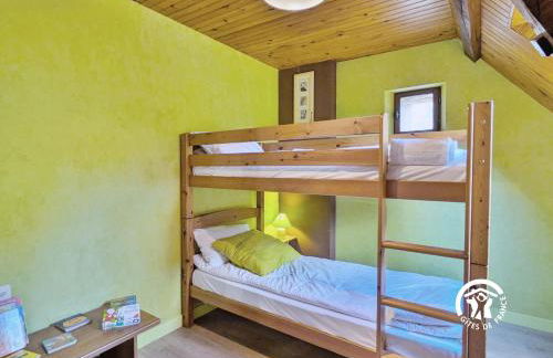 La grande reignière - Photo 41