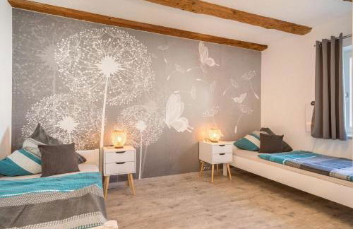 Ferienwohnung Relax - Foto 19