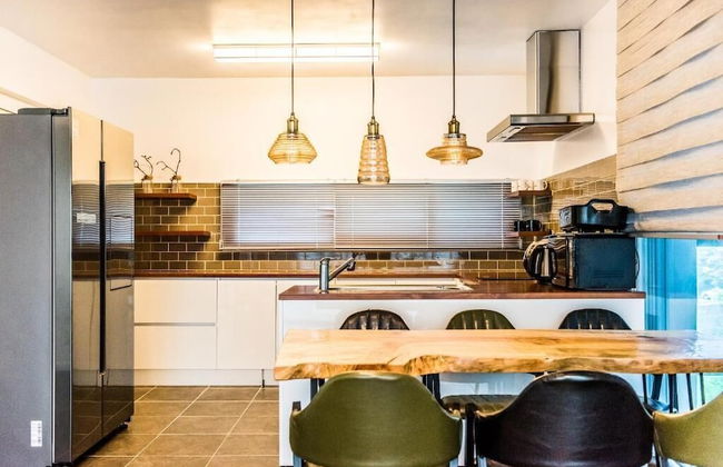 Baraquera Hotel - Foto 36