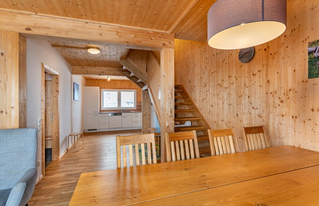 Klippitzoase - Foto 11