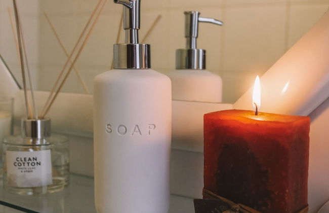 36 - Sobral Guesthouse - Photo 23