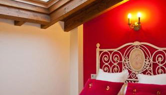 Casa Rural Madre Pepa - Foto 5