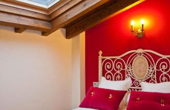 Casa Rural Madre Pepa - Foto 5