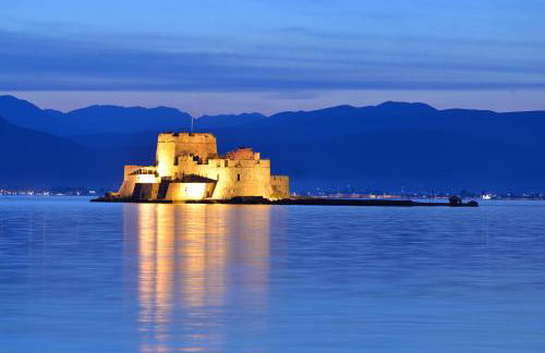 Aura House - Foto 36