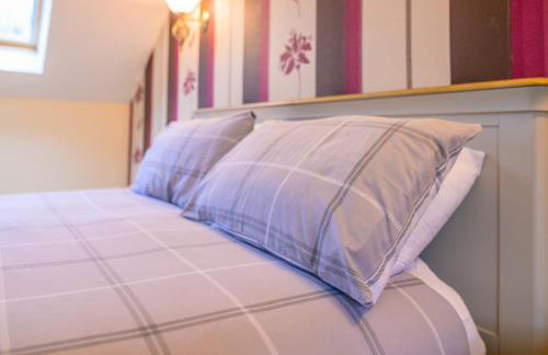 Lilys Pink House - Photo 29