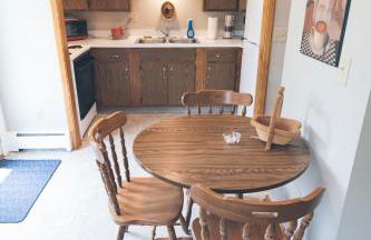 Retreat to Bass Creek 2 BR Apartment A Your Escape - Foto 7