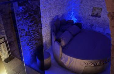 Elite Suite - Foto 17