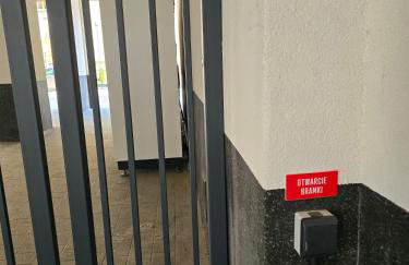 Apartamenty Piekarczyk - OLD TOWN Elbląg - No Air Conditioning - Foto 37