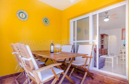 La Alcazaba de Cristina - Foto 12