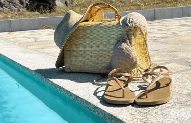 Casa do Capucho - Soajo, Gerês - Foto 55