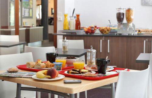 Vacancéole - Résidence Grand Massif - Photo 16