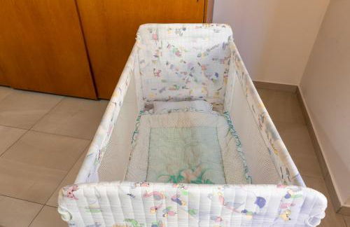 DORA Rooms and terrace, Parco Dora - Foto 19