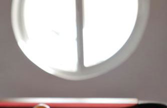 Cabeças do Reguengo - Foto 59