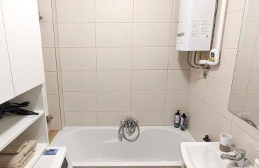 Apartament Jabłko-Mięta w Tymbarku - Photo 2
