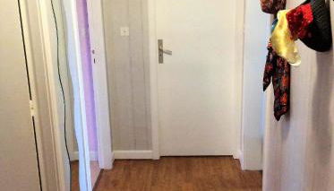 Les Balcons de Lisa - Foto 5, Other