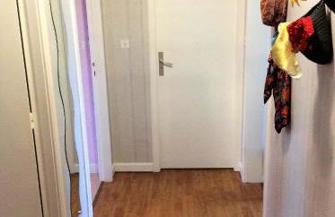 Les Balcons de Lisa - Foto 5