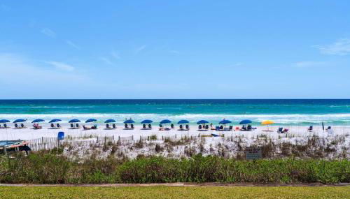 Crystal Villas A-2 - Foto 4