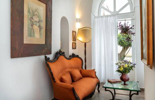 Dimora Filangieri - Photo 33